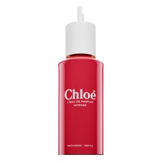 Chloé L'Eau de Parfum Intense parfémovaná voda intense plnitelná pro ženy Refill 150 ml