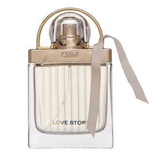 Love Story - EDP 50 ml