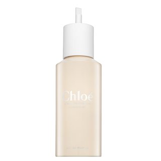 Chloé Lumineuse parfémovaná voda pro ženy Refill 150 ml