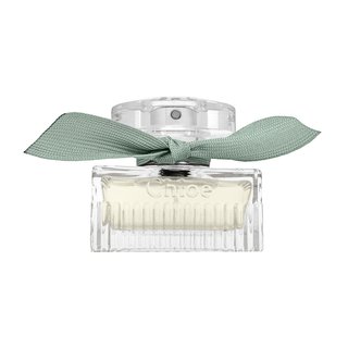 Rose Naturelle - EDP 30 ml