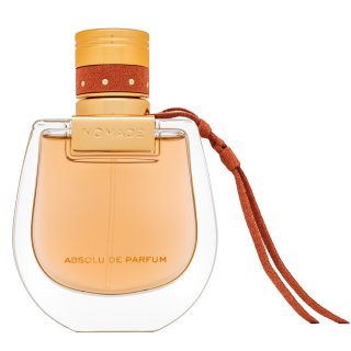 Levně Chloé Nomade Absolu de Parfum parfémovaná voda pro ženy 50 ml