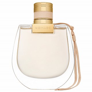 Chloé Nomade Eau de Toilette toaletní voda 75 ml