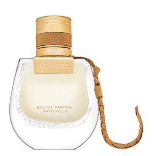 Chloé Nomade Naturelle parfémovaná voda pro ženy 50 ml