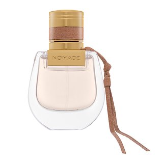 Levně Chloé Nomade parfémovaná voda pro ženy 30 ml