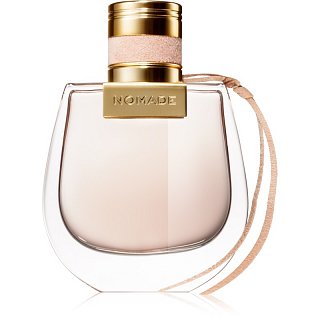 Nomade - EDP 50 ml