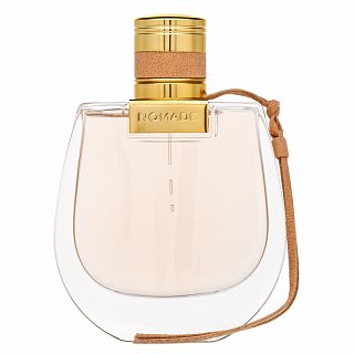 Levně Chloé Nomade parfémovaná voda pro ženy 75 ml