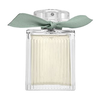 Chloé Naturelle parfémová voda 100 ml
