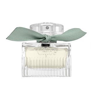 Rose Naturelle - EDP 50 ml