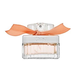 Levně Chloé Rose Tangerine toaletní voda pro ženy 30 ml