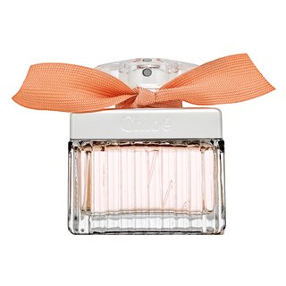 Levně Chloé Rose Tangerine toaletní voda pro ženy 50 ml