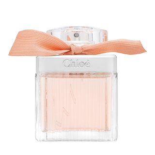 Levně Chloé Rose Tangerine toaletní voda pro ženy 75 ml