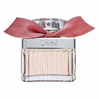 Chloé Roses De Chloé toaletní voda pro ženy 50 ml