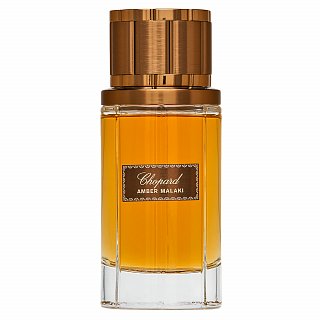 Levně Chopard Amber Malaki parfémovaná voda unisex 80 ml