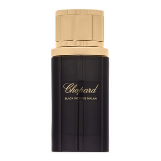 Levně Chopard Black Incense Malaki parfémovaná voda unisex 80 ml