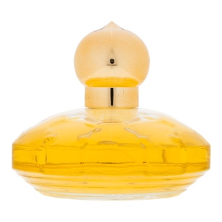 Chopard Caśmir parfémovaná voda pro ženy 100 ml