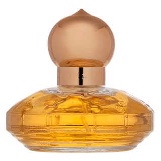 Casmir - EDP 30 ml
