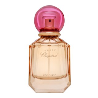 Chopard Happy Bigaradia parfémovaná voda pro ženy 40 ml