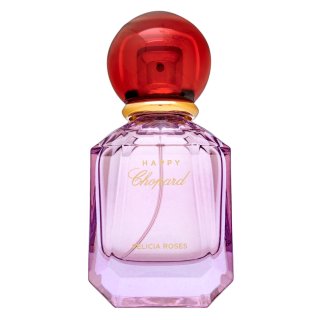 Chopard Happy Felicia Roses parfémovaná voda pro ženy 40 ml