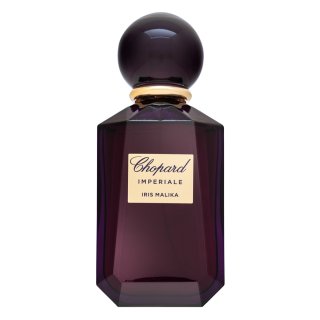 Levně Chopard Imperiale Iris Malika parfémovaná voda pro ženy 100 ml