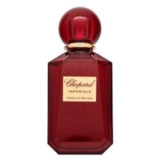 Chopard Imperiale Vanille Malika parfémovaná voda pro ženy 100 ml