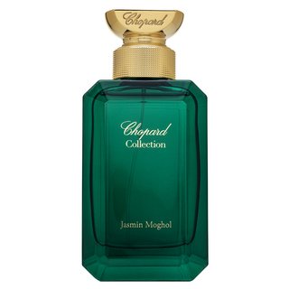 Levně Chopard Jasmin Moghol parfémovaná voda unisex 100 ml