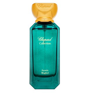 Chopard Jasmin Moghol parfémovaná voda unisex 50 ml