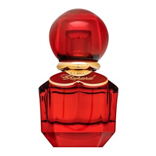 Chopard Love parfémovaná voda pro ženy 30 ml