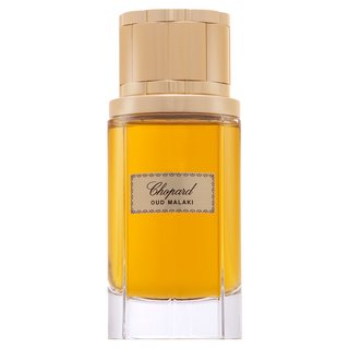 Chopard Oud Malaki parfémovaná voda pro muže 80 ml