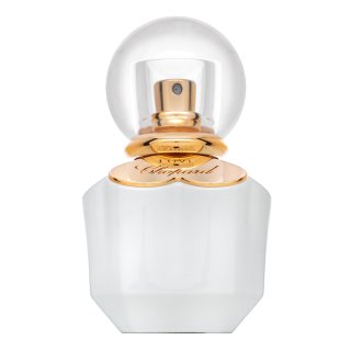 Chopard Sparkling Love parfémovaná voda pro ženy 30 ml