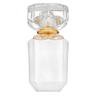 Chopard Sparkling Love parfémovaná voda pro ženy 50 ml