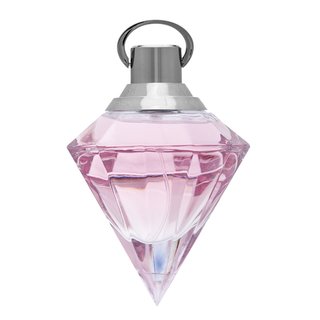 Wish Pink Diamond - EDT 75 ml