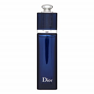 Levně Dior (Christian Dior) Addict 2014 parfémovaná voda pro ženy 50 ml