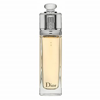 Levně Dior (Christian Dior) Addict toaletní voda pro ženy 50 ml
