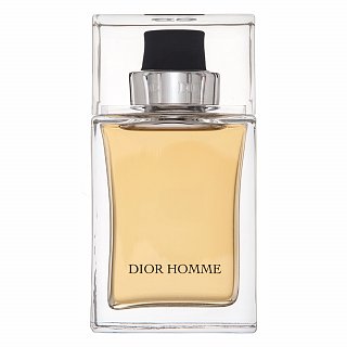 Christian Dior Dior Homme voda po holení pro muže 100 ml