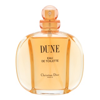 Levně Dior (Christian Dior) Dune toaletní voda pro ženy 100 ml