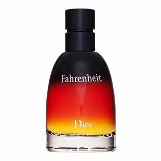 Levně Dior (Christian Dior) Fahrenheit Le Parfum čistý parfém pro muže 75 ml