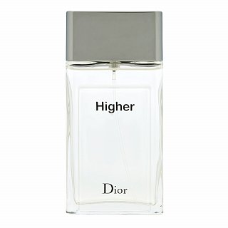 Levně Dior (Christian Dior) Higher toaletní voda pro muže 100 ml