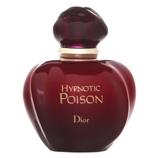 Levně Dior (Christian Dior) Hypnotic Poison toaletní voda pro ženy 50 ml