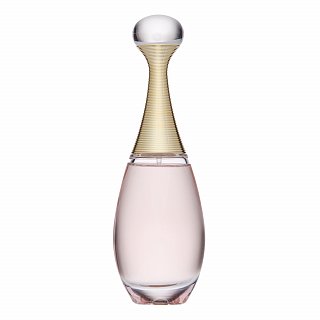 Levně Dior (Christian Dior) J'adore toaletní voda pro ženy 50 ml