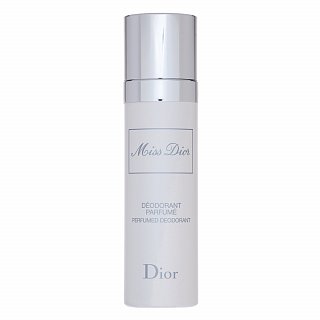 Levně Dior (Christian Dior) Miss Dior deospray pro ženy 100 ml