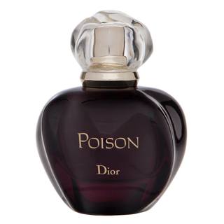Levně Dior (Christian Dior) Poison toaletní voda pro ženy 30 ml