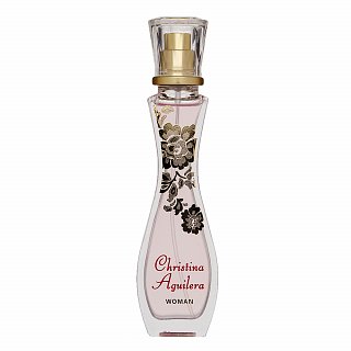 Christina Aguilera Christina Aguilera toaletní voda pro ženy 30 ml