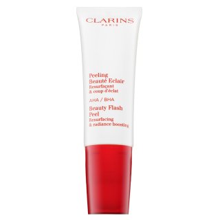 Levně Clarins Beauty Flash peeling Peel 50 ml