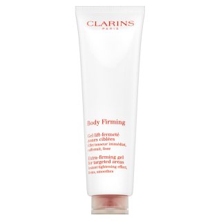 Levně Clarins Body Firming zpevňující tělový gel Extra-Firming Gel 150 ml
