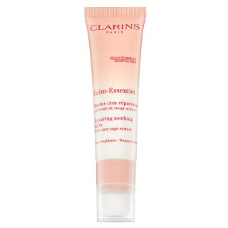 Clarins Calm-Essentiel vyživující balzám Repairing Soothing Balm 30 ml