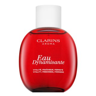 Levně Clarins Eau Dynamisante tělový spray pro ženy 100 ml