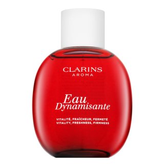 Clarins Eau Dynamisante pečující vůně 100 ml