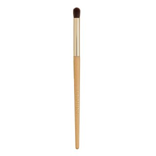 Levně Clarins Eyeshadow Brush štětec na oční stíny