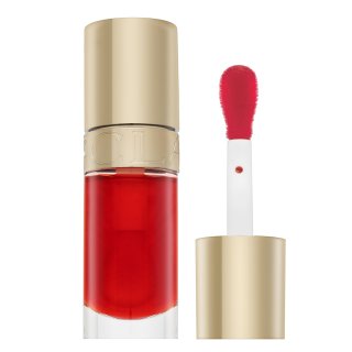 Lehký olej na rty (Lip Comfort Oil) 7 ml 08 Strawberry koupíte na Brasty.cz