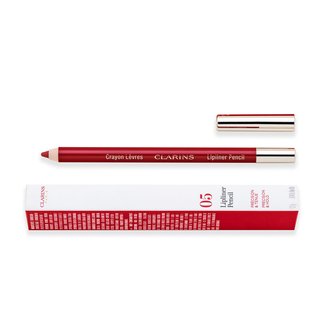 Levně Clarins Lipliner Pencil konturovací tužka na rty s hydratačním účinkem 05 Roseberry 1,2 g